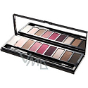 Pupa Pupart 9 Lidschatten-Farbpalette 003 8 g