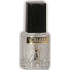 Vollare Cosmetics Sexy Flexi Nagellack 000 klar 10 ml
