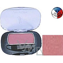 Jenny Lane Kompakt Rouge groß Nr. 4 2,3 g