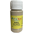 Art e Miss Light Textilfarbe 21 Beige 40 g