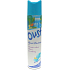 Oust Odour Eliminator Spring Lufterfrischer 300 ml