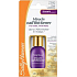 Sally Hansen Miracle Nail Thickener festigender Nagellack 13,3 ml