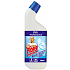Mr. Richtiger 4 v1 Toilettenreiniger für Toilettenschüsseln 750 ml