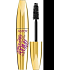 Astor Big & Beautiful 24h Boom! Volumen Mascara schwarz 12 ml