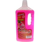 Korspík Red Grapefruit Universalreiniger 1000 ml