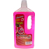 Korspík Red Grapefruit Universalreiniger 1000 ml