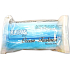 Rubis Ocean Frische Toilettenseife 100 g