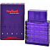 New Yorker Women EdT 30 ml Eau de Toilette Ladies