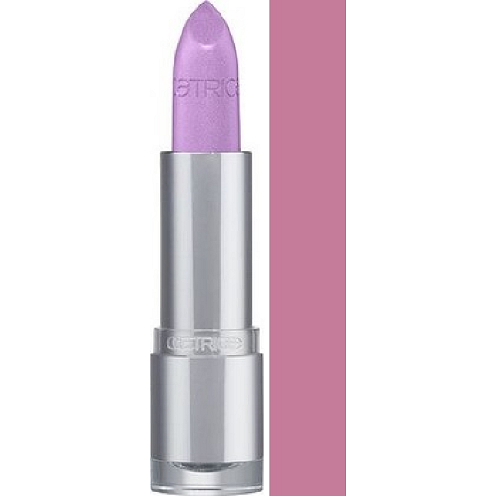 Catrice Ultimate Shine Lipstick 180 Meet Violeta 3,8 g
