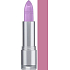 Catrice Ultimate Shine Lipstick 180 Meet Violeta 3,8 g