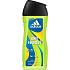 Adidas machen Sie sich bereit! für Ihn 250 ml Duschgel