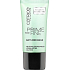 Catrice Prime und Fine Anti-Red Base 30 ml