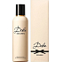 Dolce & Gabbana Dolce Duschgel für Frauen 200 ml