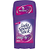 Lady Speed Stick Pro 5in1 Antitranspirant Deodorant Stick für Frauen 45 g