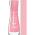 Bourjois So Laque Glänzender Nagellack 08 Peach and Love 10 ml