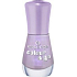 Essence Color & Go Nagellack 194 Little Lila Town 8 ml