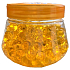 Akolade Crystals Peach & Orangenblüten Gel Lufterfrischer 180 g