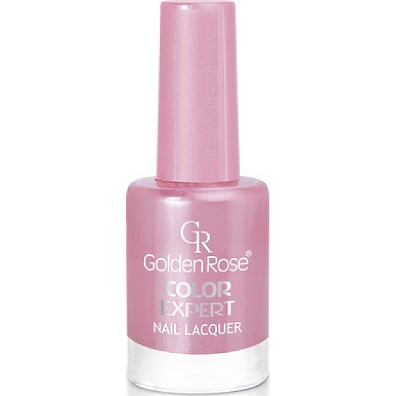 Golden Rose Color Expert Nagellack 13 10,2 ml