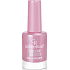 Golden Rose Color Expert Nagellack 13 10,2 ml