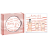 Jean Paul Gaultier Classique Eau de Toilette 50 ml + Körperlotion 50 ml + Duschgel 50 ml, Geschenkset
