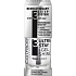 Catrice Ultra Stay & Gel Shine Decklack Nagellack 10 ml