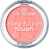 Essence Silky Touch Blush erröten 90 Summer Dreaming 5 g