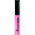 Rimmel London Oh mein Glanz! Lipgloss 110 Keep A Secret 6,5 ml