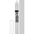 Miss Sports Fabulous Glossy Lidschatten Lidschatten in Bleistift 200 Earl Grey Cupcake 5 g