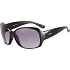 Relax Jerba Sonnenbrille R0295