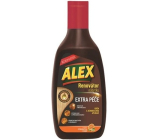 Alex Möbelrenovierer Extra Pflege Creme 250 ml