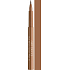 Artdeco Eye Brow Color Pen Augenbrauenstift 3 Light Brown 1,1 ml