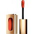 Loreal Paris Colour Riche Extraordinaire Lipgloss 204 Mandarinensonate 6 ml