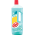 SAVO Boden- und Oberflächenreiniger Duft des Ozeans, 750 ml