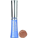 Jenny Lane Color Dream Gel Lidschatten 10 Bronze 8 ml