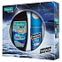 Palmolive Men 3in1 Fresh Care Duschgel 250 ml + Mennen Speed Stick Deodorant-Spray Power of Nature 150 ml, Kosmetikset