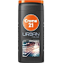 Creme 21 Men Urban Pulse Duschgel für Männer 250 ml