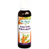DR. Popov Sanddorn Original Kräutertropfen 50 ml