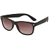 Nac New Age Sonnenbrille A-Z15125A