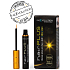 FacEvolution Hairplus Wimpern- und Augenbrauen-Wachstumsserum 4,5 ml