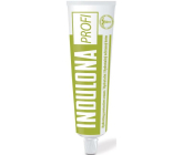 Indulona Profi Olive für intensive Feuchtigkeit 100 ml