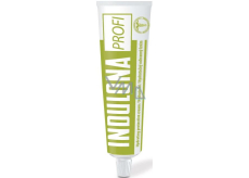 Indulona Profi Olive für intensive Feuchtigkeit 100 ml