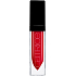 Catrice Shine Appeal Flüssiger Lippenstift Intensiver flüssiger Lippenstift 010 Willkommen im Cabared 5 ml