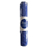EP Line Universal-Buchdeckel Blau 25 x 41 cm