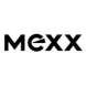 Mexx Mexx