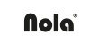 Nola®