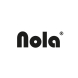 Nola® Nola®