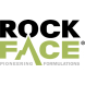 RockFace®