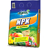 Agro NPK Düngemittel, 5 kg