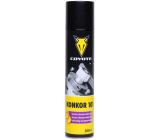 Coyote Konkor 101 Multifunktionales Schmier- und Konservierungsölspray 300 ml