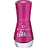 Essence Gel Nagellack 74 fühlt sich an wie Geburtstag 8 ml